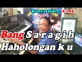 Download Lagu Kenangan Manis By Susi Br Purba | Versi Patam Manual || KARAOKE KN7000 FMC