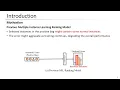 Normality Guided Multiple Instance Learning for Weakly Supervised Anomaly Detection