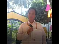 Ukin PPG Daljab Model PBL Materi Algoritma dan Pemrograman Tipe Data dan Variabel