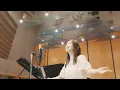 Lagu 森口博子「フリージア / with 塩谷哲」MV (機動戦士ガンダム 鉄血のオルフェンズ)