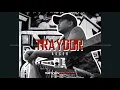 Download Lagu Asser - Traydor ft. Zeus
