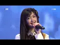 Download Lagu JKT48 - Di Tempat Yang Jauh Pun (Tooku Ni Ite Mo) Shonichi TwT 1 Februari 2025 Show1