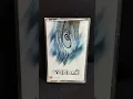 Download Lagu Vessel album Hyper