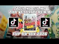 Lagu TAGULING GULING REMIX FYP TIK TOK 2026 TERBARU