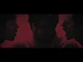 The Happy Fits - Grow Back (Official Music Video)