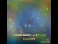 Download Lagu Sisa sisa cinta