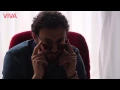 Download Lagu VIVA is backstage bij de fotoshoot met Nasrdin Dchar