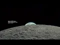 Apple iPhone 18 Pro Commercial (2026)