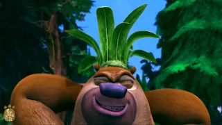 菠萝成精了！🍍😂