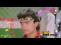 Download Lagu Sheesha Chahe Toot Bhi Jaaye JHANKAR HD 1080P SONG MOVIE 1990