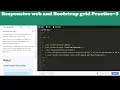 Coding Practice 3 Specificity Practice - 1