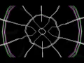 Realtime Visualizer Quick Demo - Unity