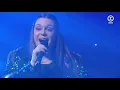 Download Lagu Ivana wint Parksjtad Leedjes Konkoer