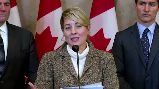 Canada expels India diplomats, links them to separatist murder | REUTERS
