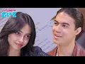 Download Lagu RAISA TERIMA DM DARI AXEL JANJIAN BERTEMU SECARA RAHASIA. ASMARA GEN Z HARI INI 18 SEPTEMBER 2025