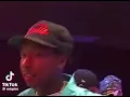 Fenix Flexin & Tyga - LAVISH (Snippet)