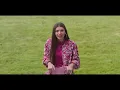 Ruby Got pregnant scene Sex Education Season 2 Mimi keene and Asa Butterfield