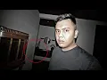 Download Lagu RUMAH PENYEMBAH SETAN! | Bogor