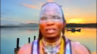 ndama jigoshilaga nyoko nyangumi 2023