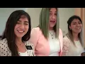 Creeré - Misión Perú Lima Sur (cover) Official video