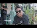 Lagu GME - Kemana Saja Kau Hari Ini (Behind The Scene Music Video)