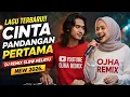 Lagu Cinta Pandangan Pertama\