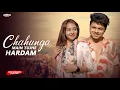 Chahunga Main Tujhe Hardam | Tu Meri Zindagi | Satyajeet Jena | Heart Touching Love Story