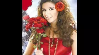 عمرو الاغنيه اللى سمعتها مصر بالكامل دندنها