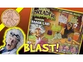 Download Lagu Doctor Dreadful Squeemy Snack Lab Candy Maker Set