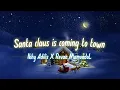SANTA CLAUS IS COMING TO TOWN🎊 - Ikhy Adilis x Revan MamondoL - ( DISKO TANAH ) NEW 2022