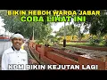 Download Lagu KDM TERBAIK..!! Coba lihat Ini Jalan Sadang Subang Di Percantik Anda Akan Terpesona Meliha.. MP3