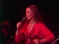 Johnny Cash, June Carter Cash - Jackson (Live In Las Vegas, 1979)