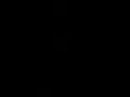 تدري وجهك -  mp3