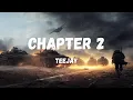 Teejay - Chapter 2