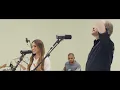 GABRIELA ROCHA, DAVID QUINLAN - ESSÊNCIA DA ADORAÇÃO (CLIPE OFICIAL)