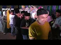 Download Lagu TEMANGAN KIKI OFF AIR (SIARAN ULANG)