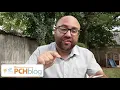 Check out PCH Blog