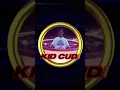 Download Lagu Kid Cudi - Stars In The Sky #shorts