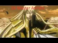 Download Lagu Saint Seiya OST Mix - DJ Master Asmita - \