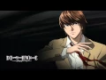 Download Lagu Death Note - (Light's Theme A) Music