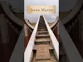 Download Lagu Jaipur ka Jantar Mantar #historicalplace #jantarmantar #jaipur #rajasthan