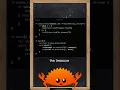 Rust Error Handling Demystified