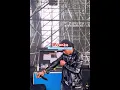 Download Lagu SETIA BAND ON STAGE PESTAPORA 2025🔥🔥🔥