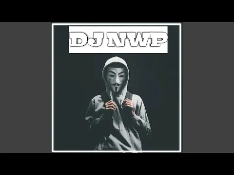 Download MP3 DJ DAWAI - INST