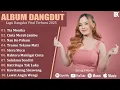 Download Lagu LENGGANG LENGGANG - JUAN REZA FULL ALBUM TERBAIK 2025 | PICA PICA | POP TIMUR VIRAL TERBARU 2025