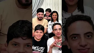 شو كيوت                 دندنها