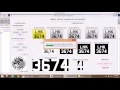 Car Number Plate Recognition Matlab Code