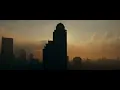 ★The Hangover II - Mr. Chow's Song (Elevator Scene) [Blu-ray HD]★