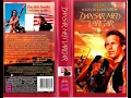 Download Lagu Dansar Med Vargar (1990) Bioaktuell VHS-Trailer
