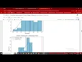 Python for Data Science 11 test of mean difference - How to perform t-test